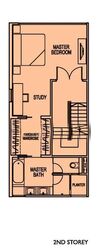 Jalan Lim Tai See (D10), Terrace #635531971